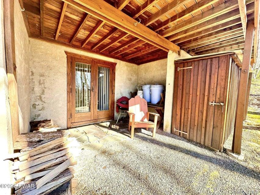 130 Canterbrook Drive, Call Listing Agent, PA 18428