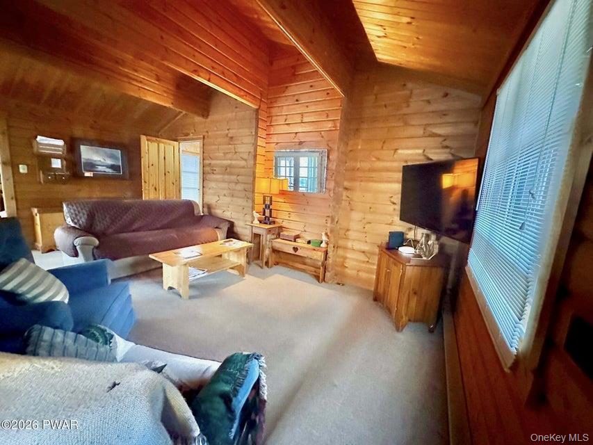 130 Canterbrook Drive, Call Listing Agent, PA 18428