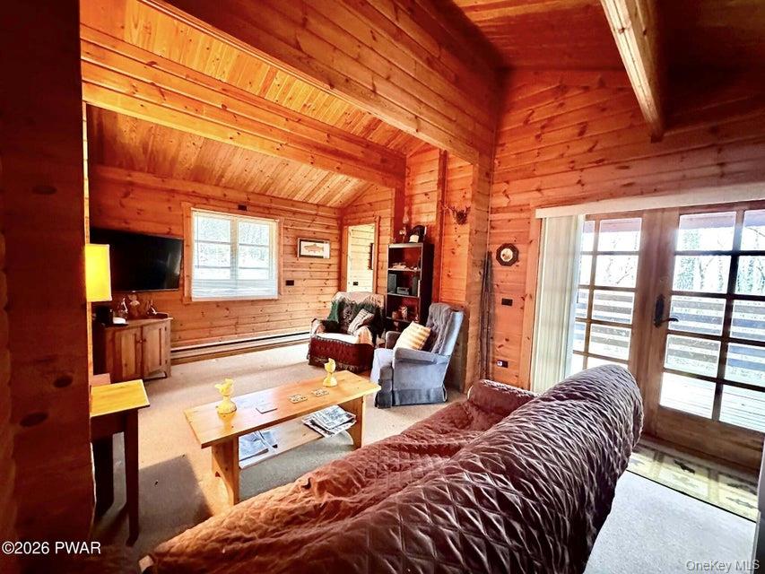 130 Canterbrook Drive, Call Listing Agent, PA 18428