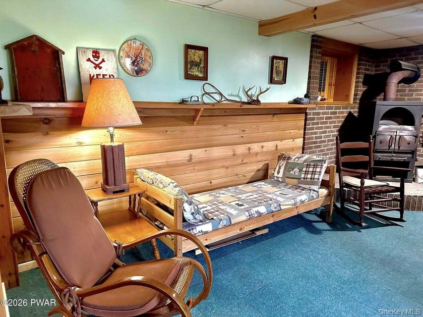 130 Canterbrook Drive, Call Listing Agent, PA 18428