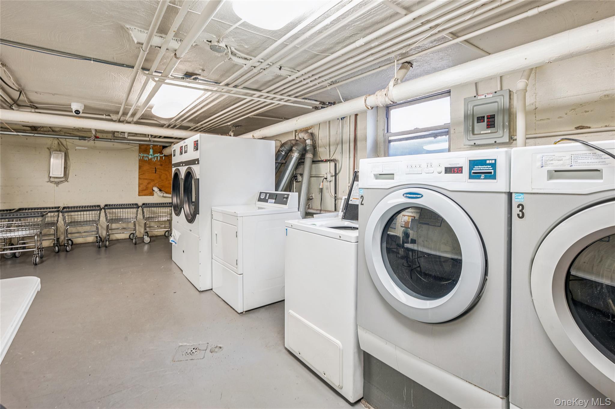 781 Palmer Road # 4D, Bronxville, NY 10708