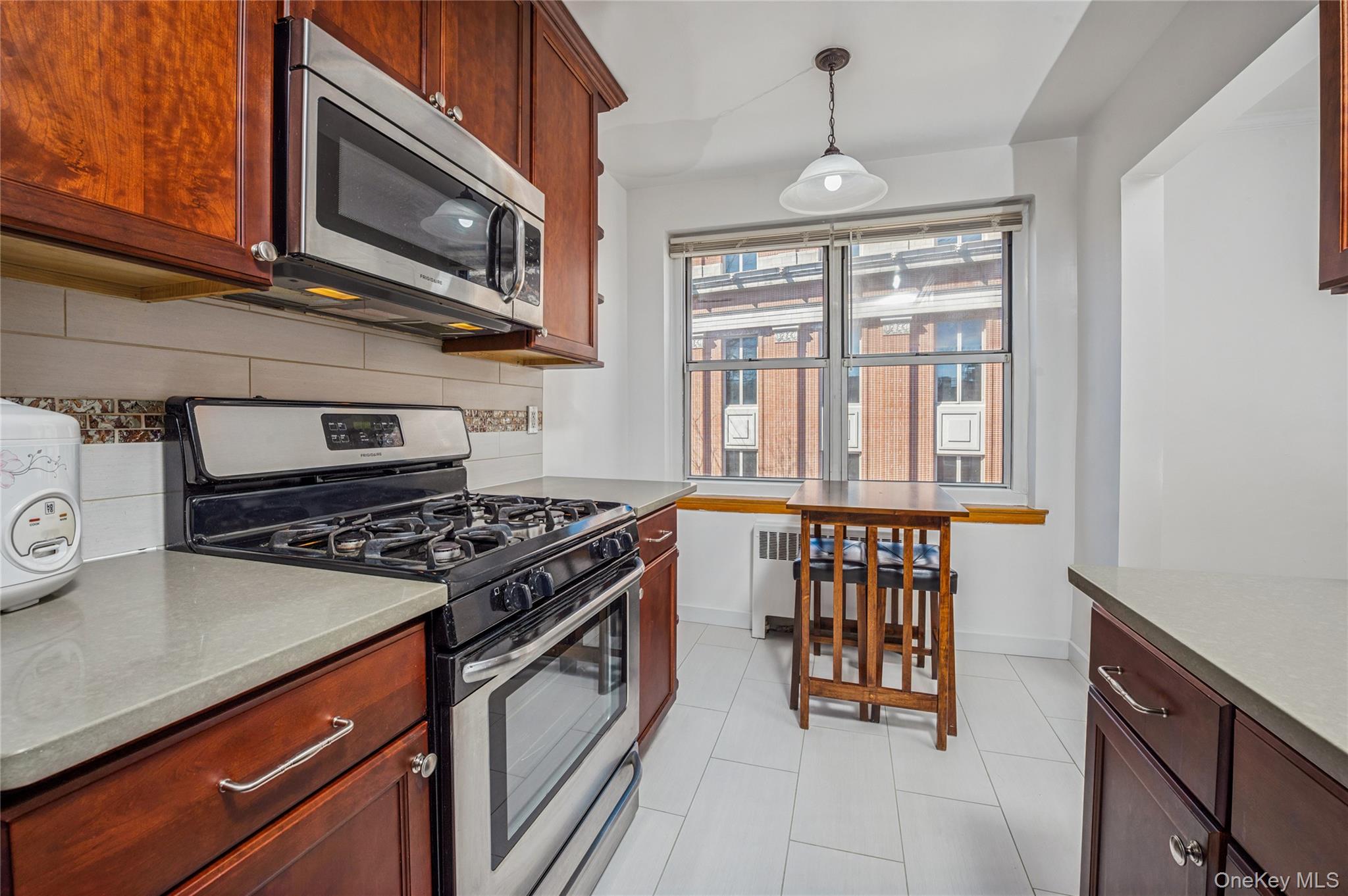 781 Palmer Road # 4D, Bronxville, NY 10708