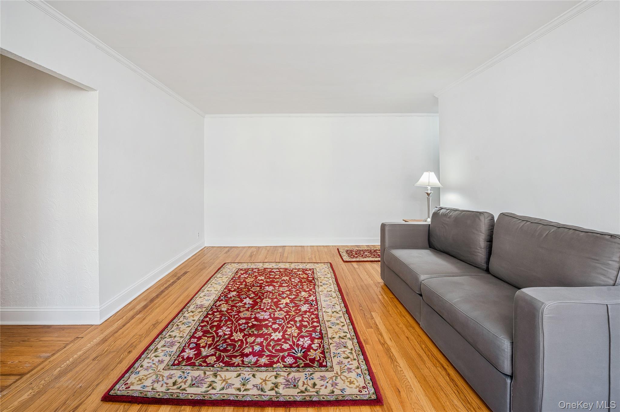 781 Palmer Road # 4D, Bronxville, NY 10708