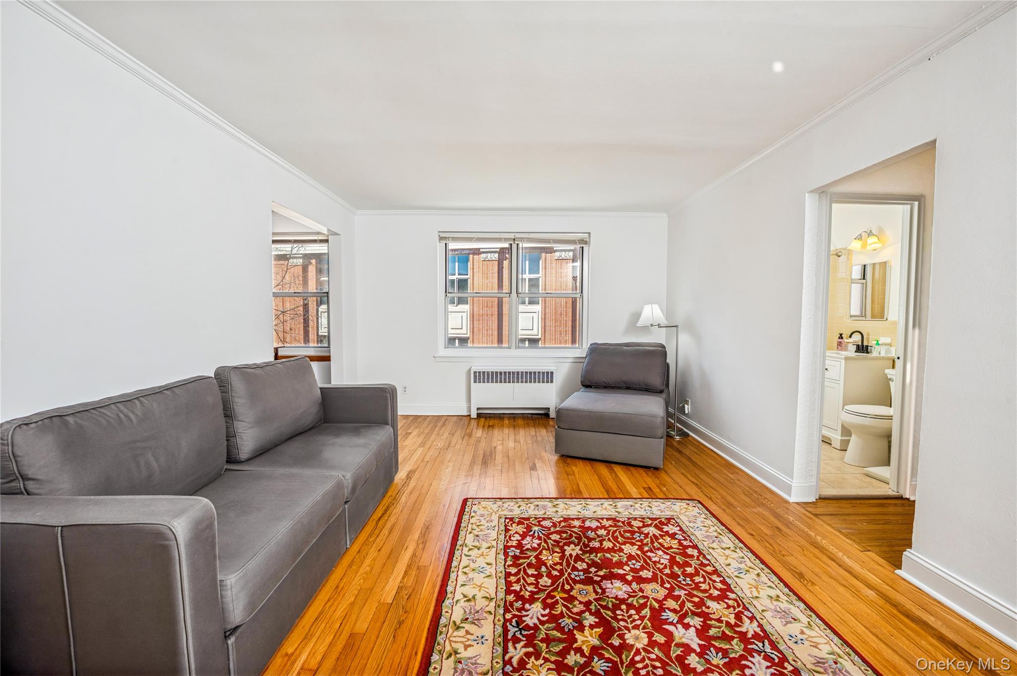 781 Palmer Road # 4D, Bronxville, NY 10708