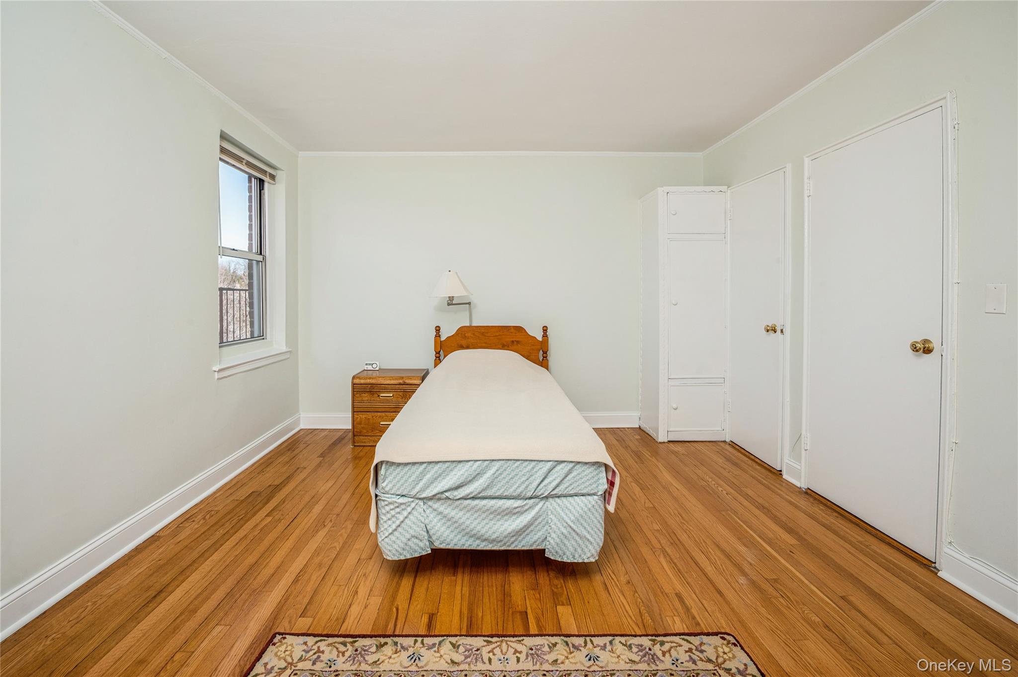 781 Palmer Road # 4D, Bronxville, NY 10708