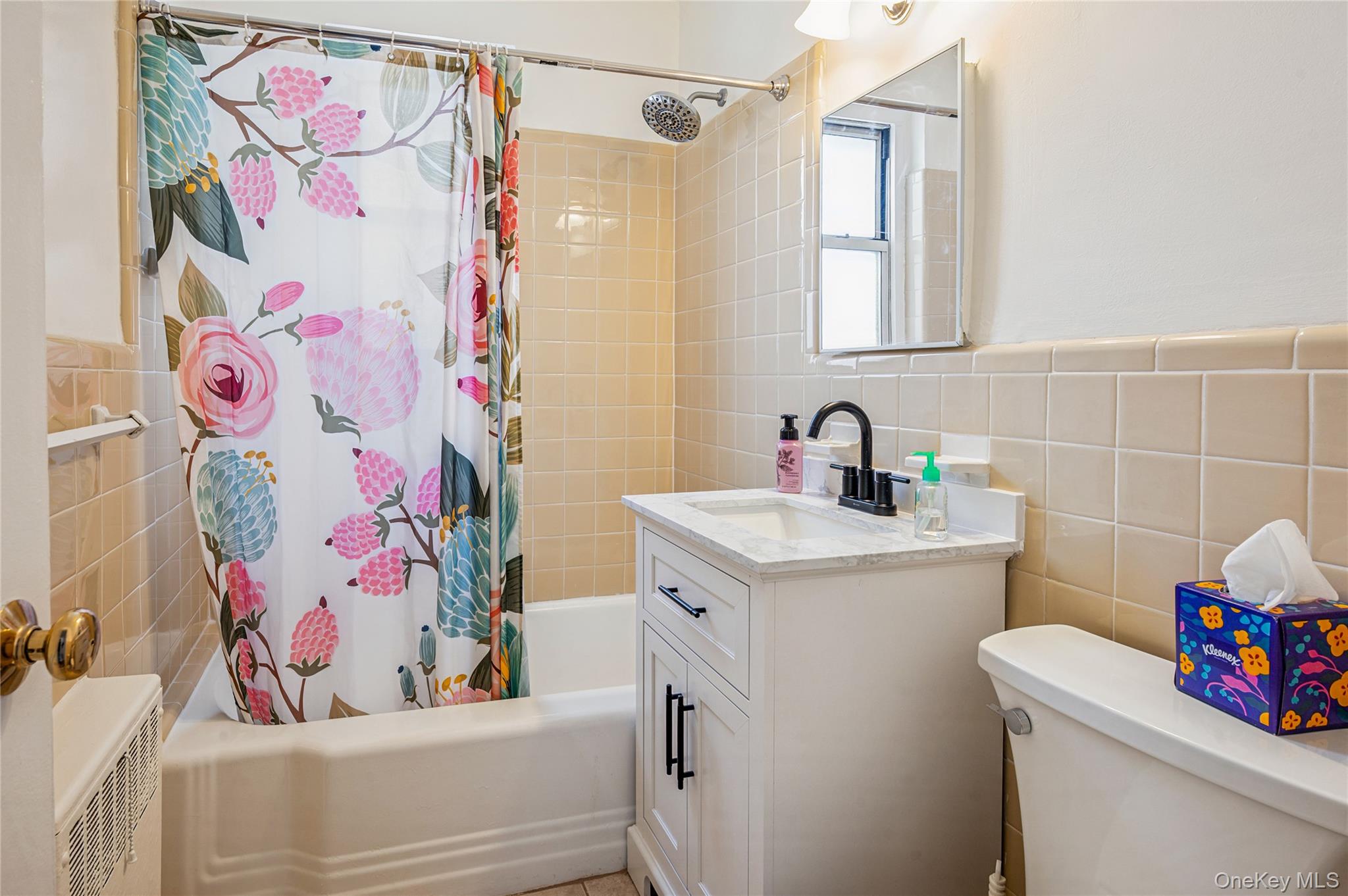 781 Palmer Road # 4D, Bronxville, NY 10708