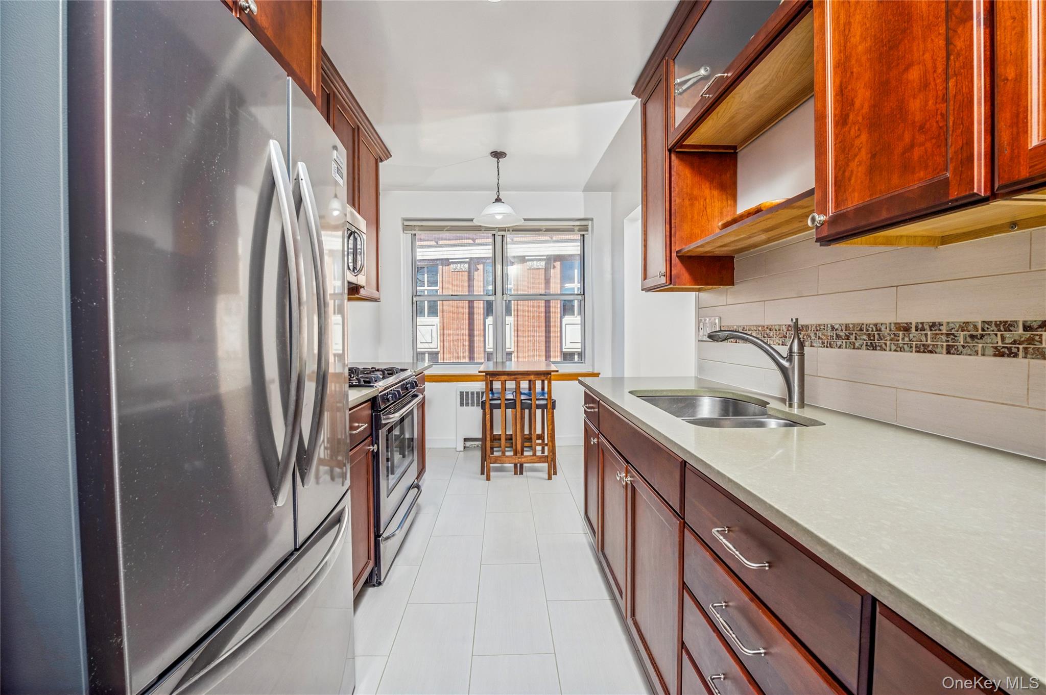 781 Palmer Road # 4D, Bronxville, NY 10708