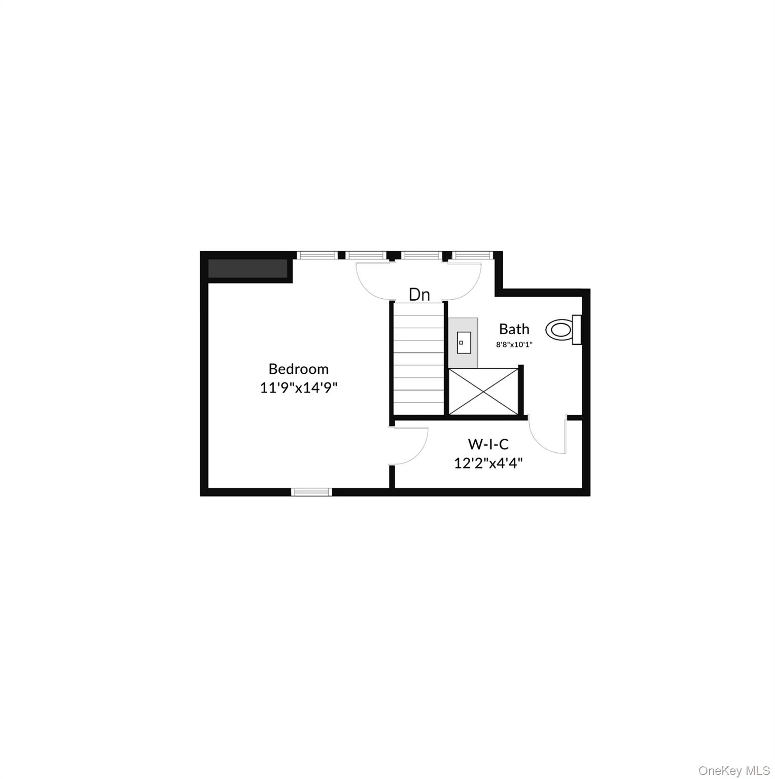 81 Oxford Road, New Rochelle, NY 10804