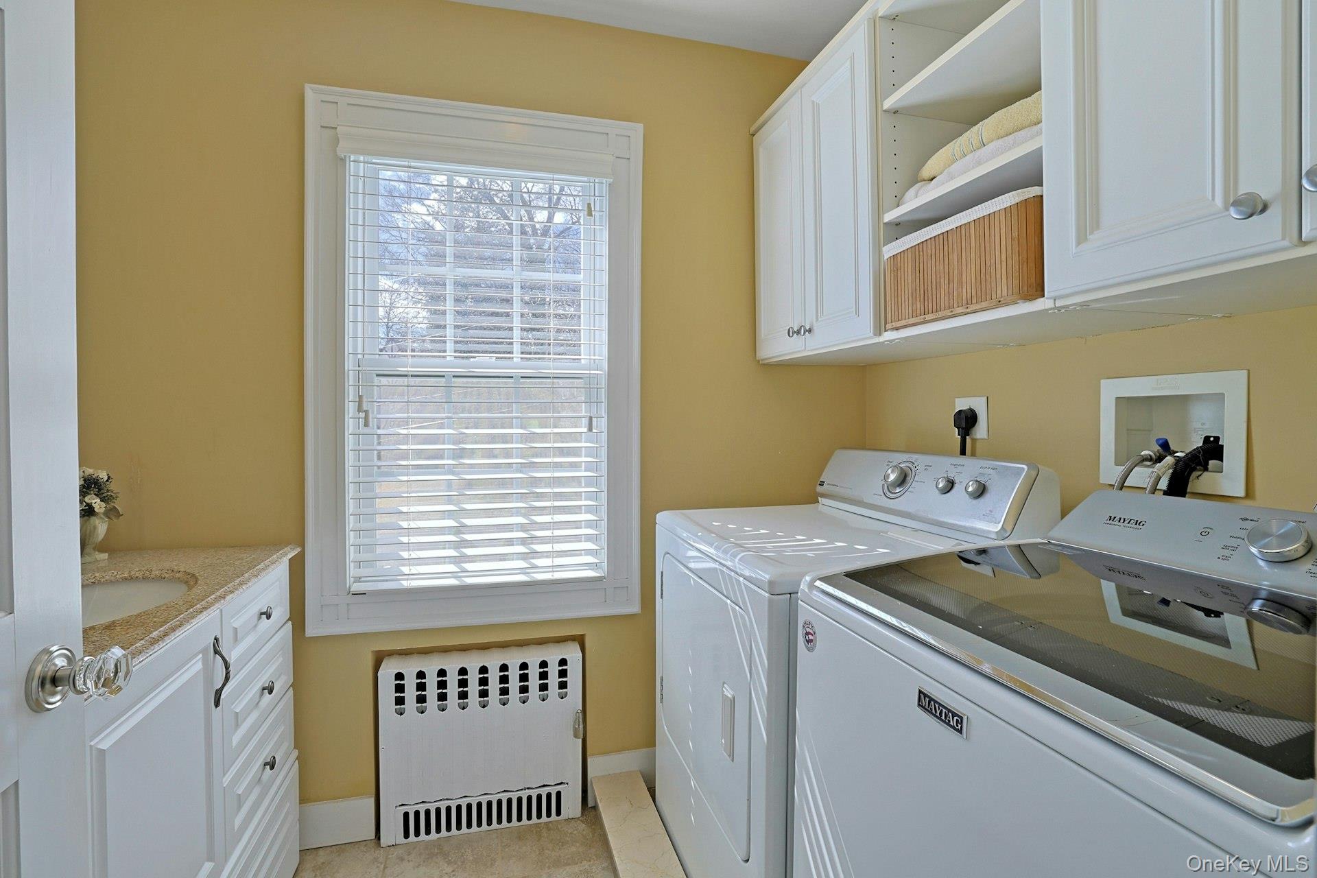 81 Oxford Road, New Rochelle, NY 10804