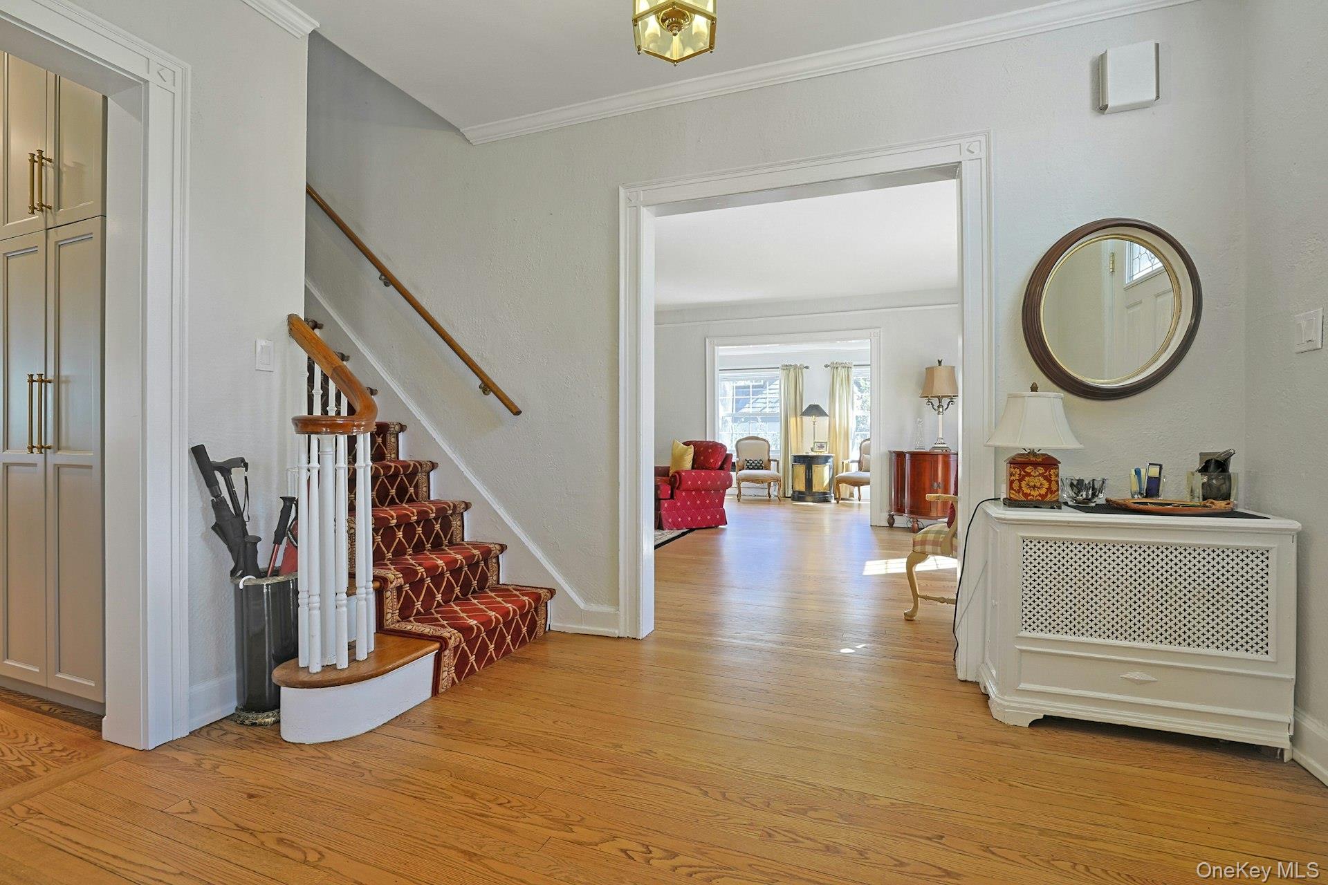 81 Oxford Road, New Rochelle, NY 10804