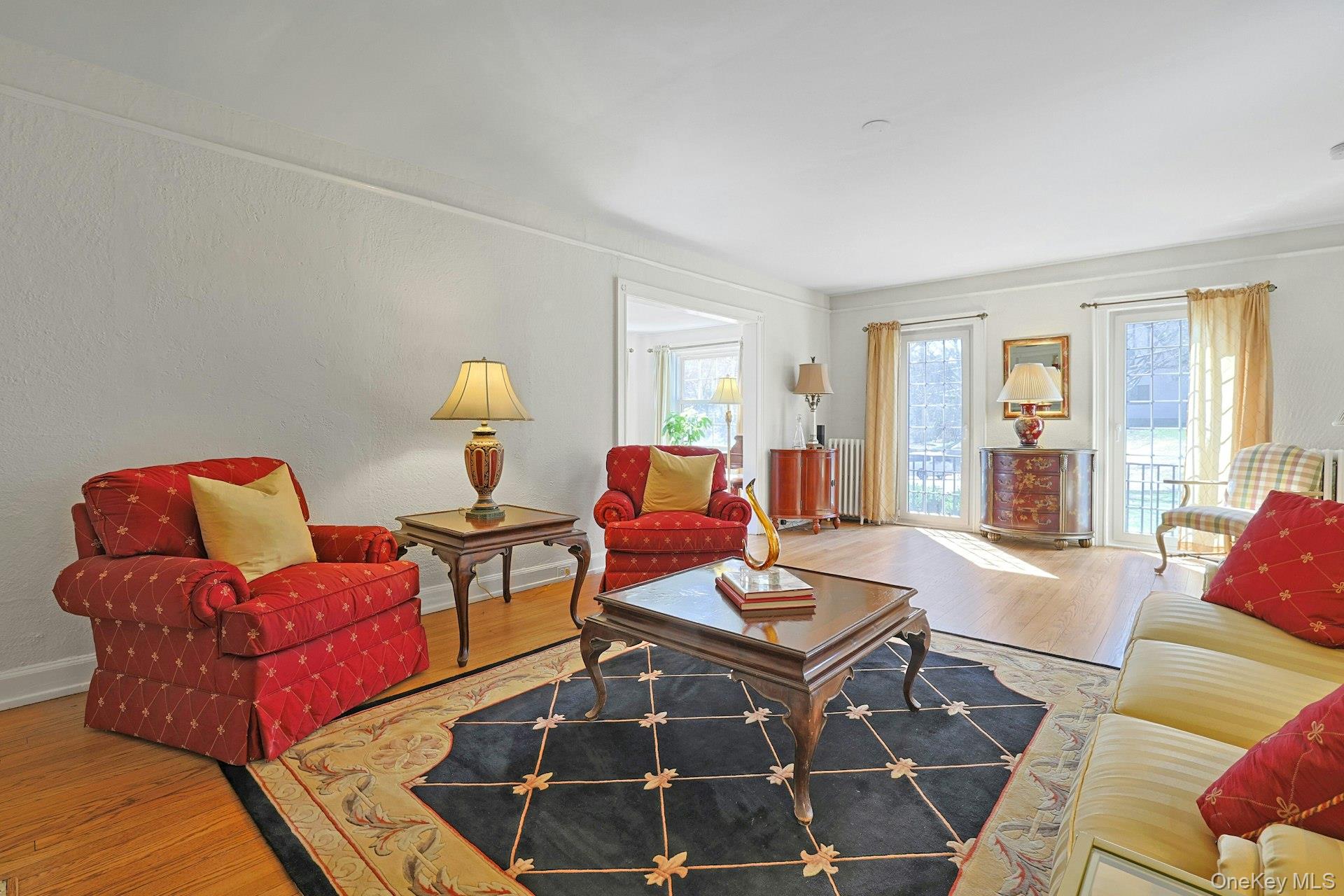 81 Oxford Road, New Rochelle, NY 10804