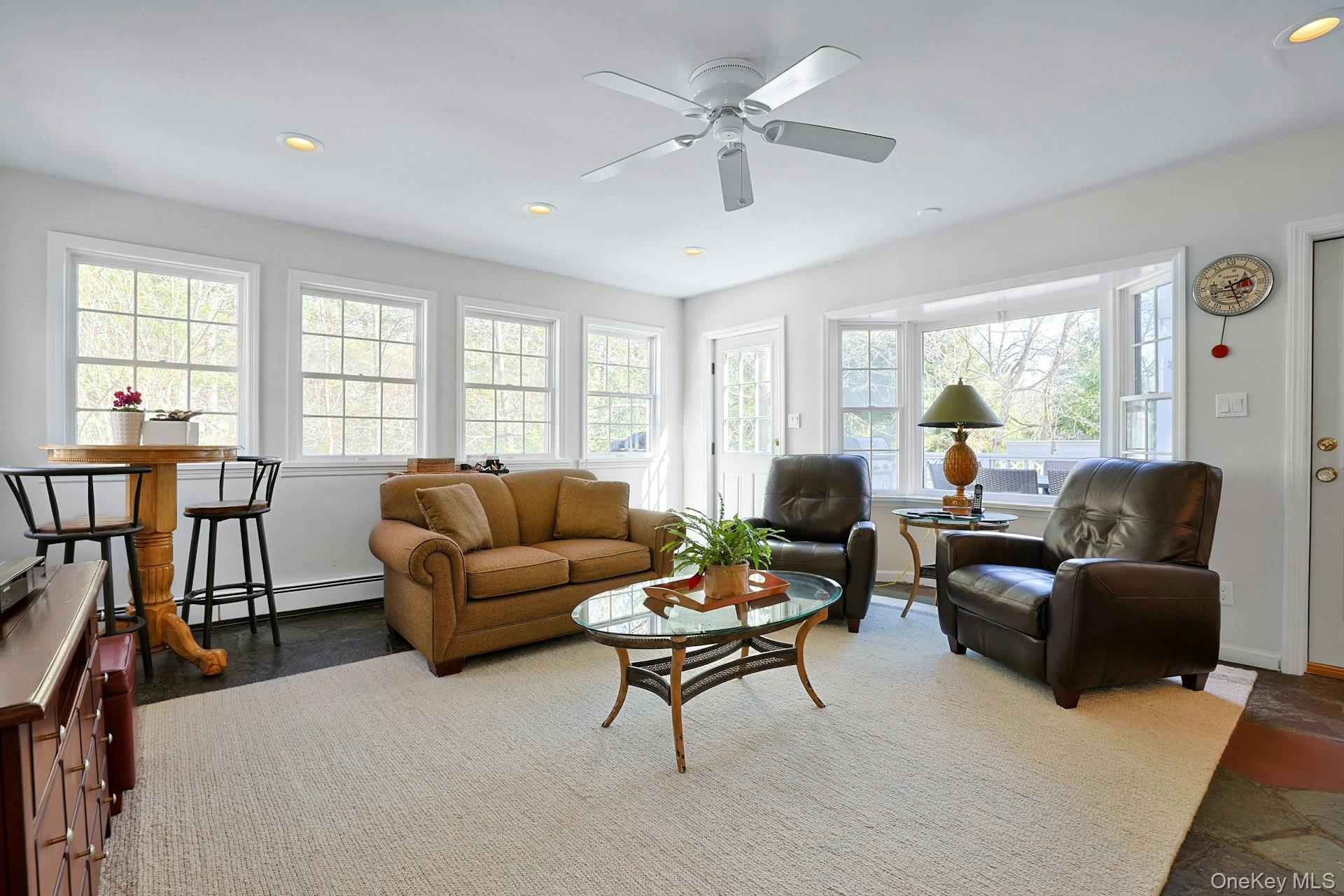 81 Oxford Road, New Rochelle, NY 10804