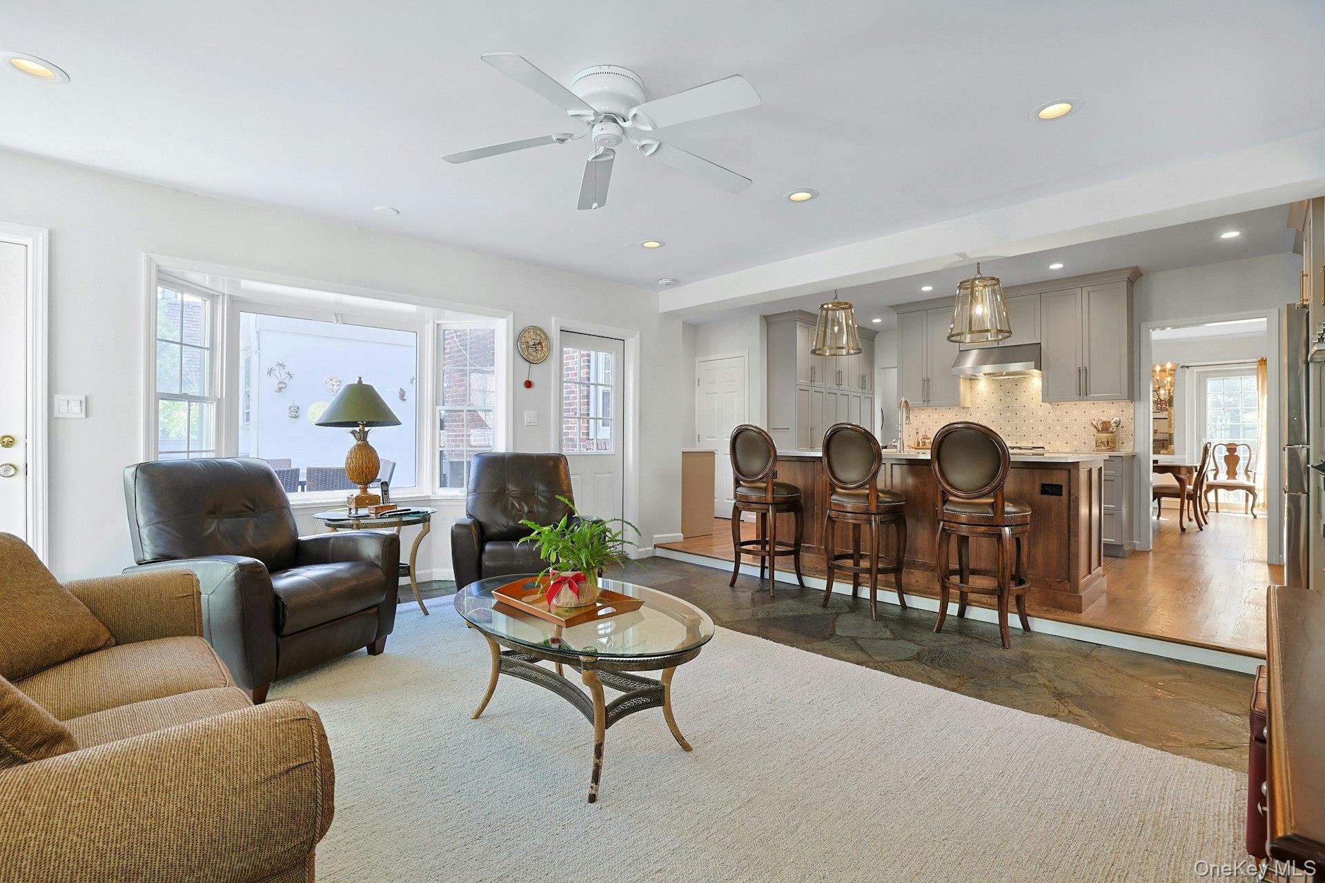 81 Oxford Road, New Rochelle, NY 10804