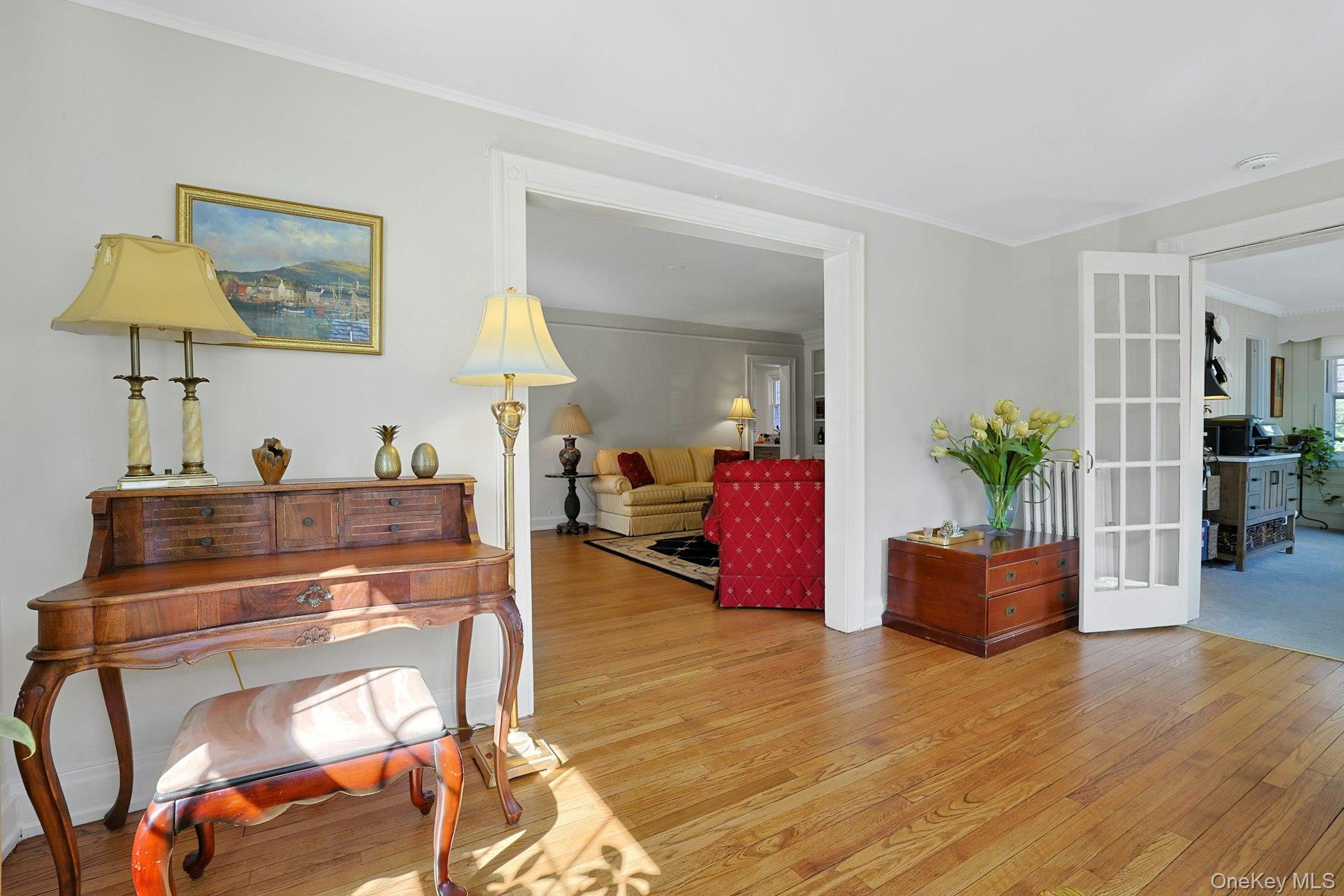 81 Oxford Road, New Rochelle, NY 10804