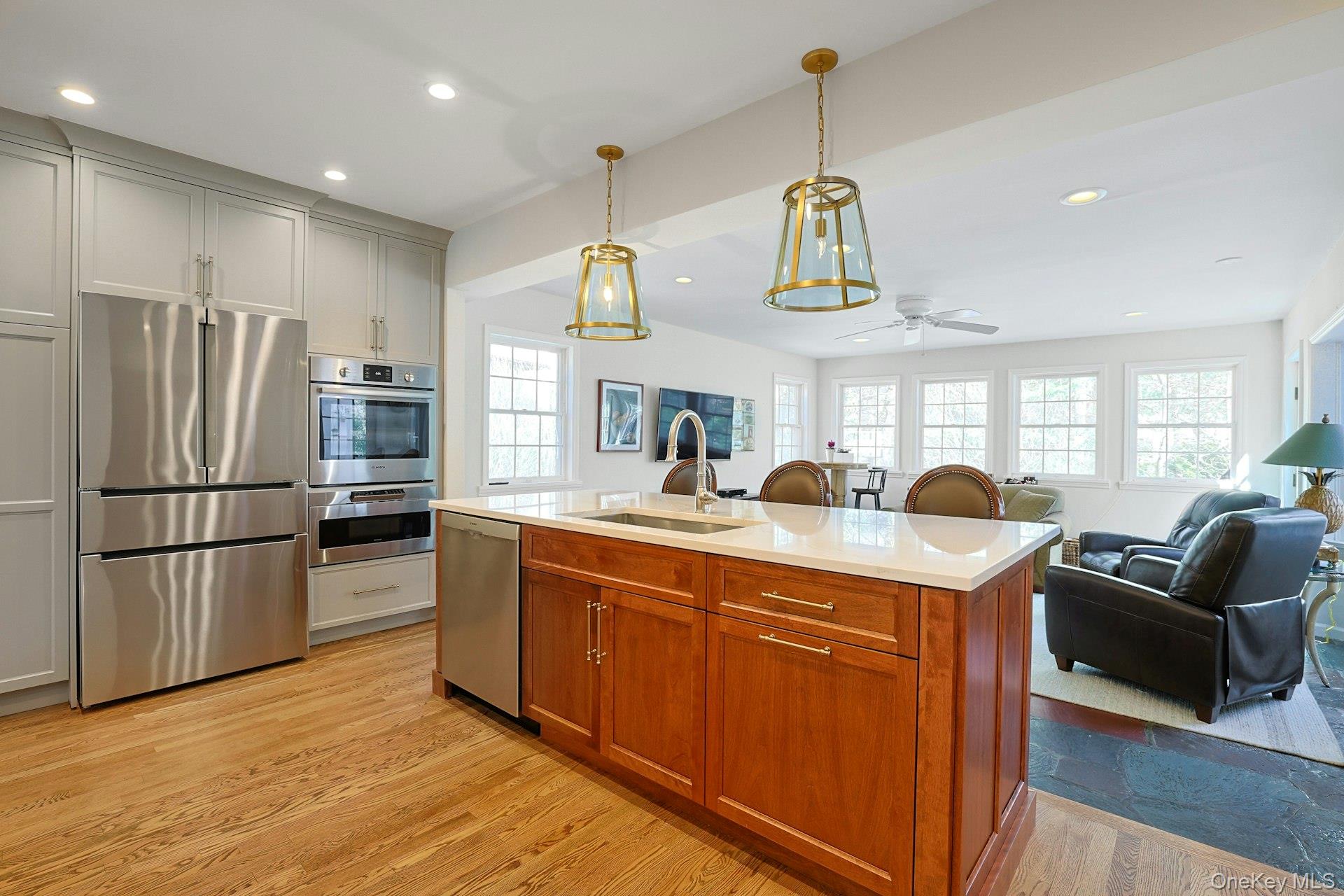 81 Oxford Road, New Rochelle, NY 10804