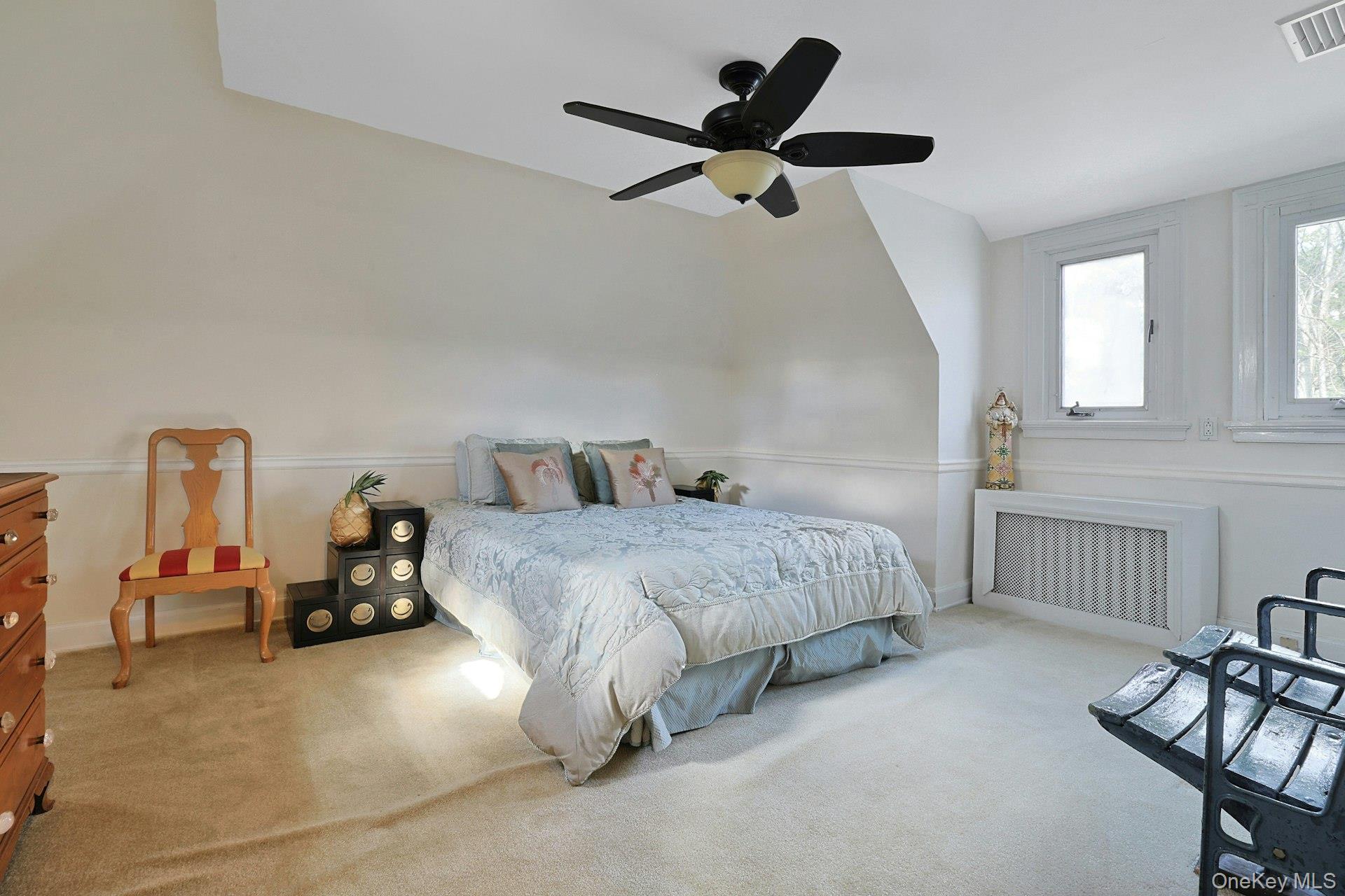 81 Oxford Road, New Rochelle, NY 10804