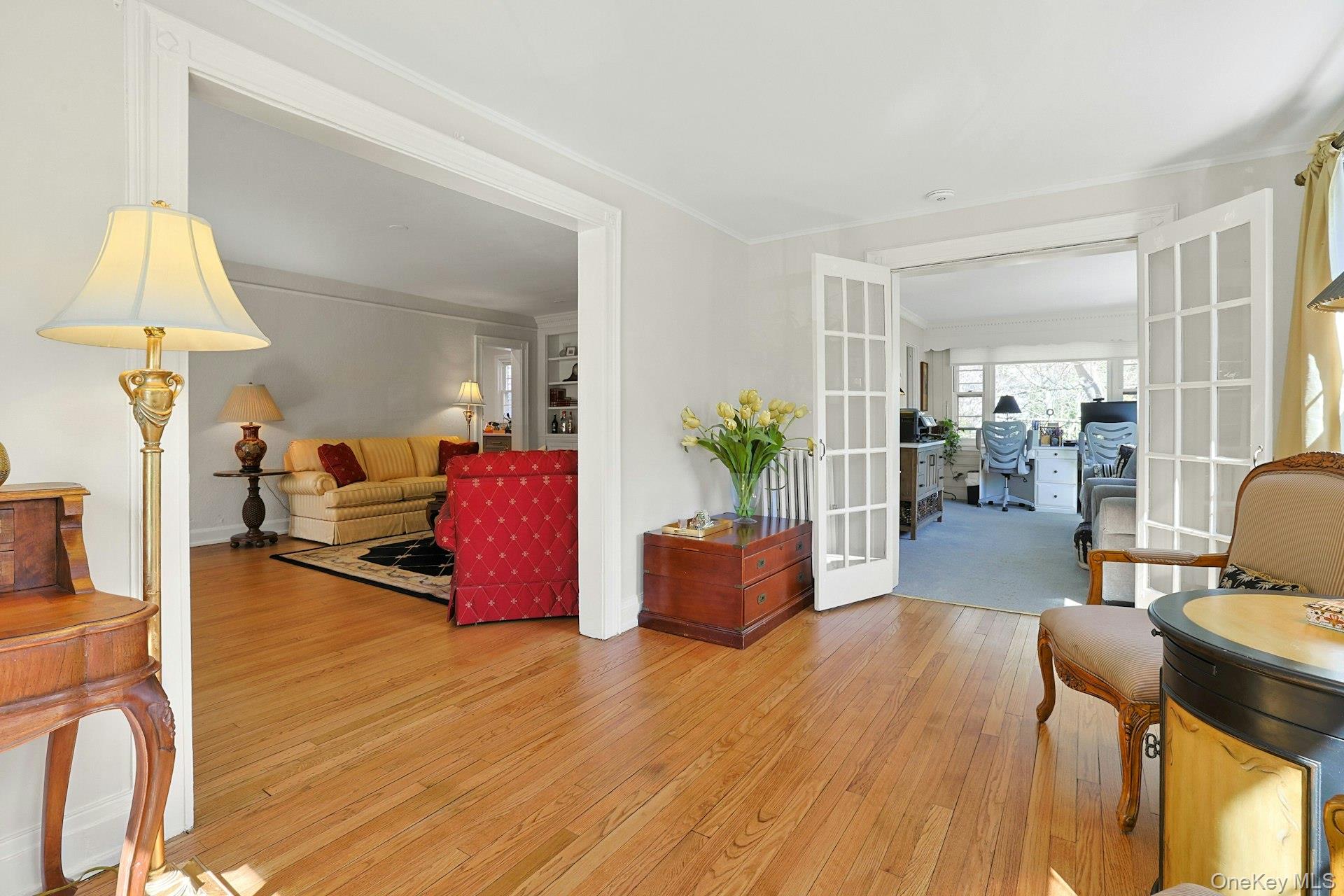 81 Oxford Road, New Rochelle, NY 10804