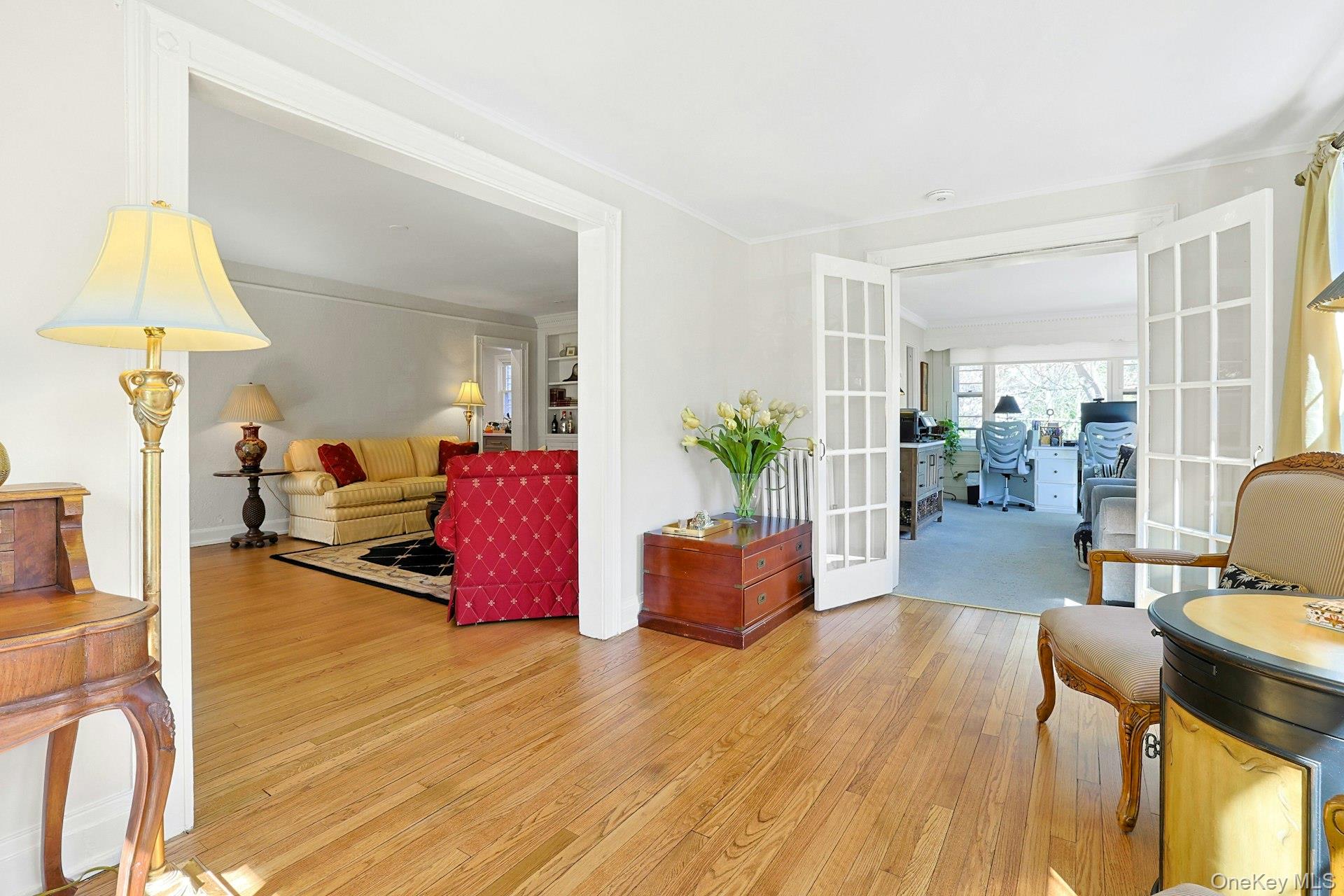 81 Oxford Road, New Rochelle, NY 10804