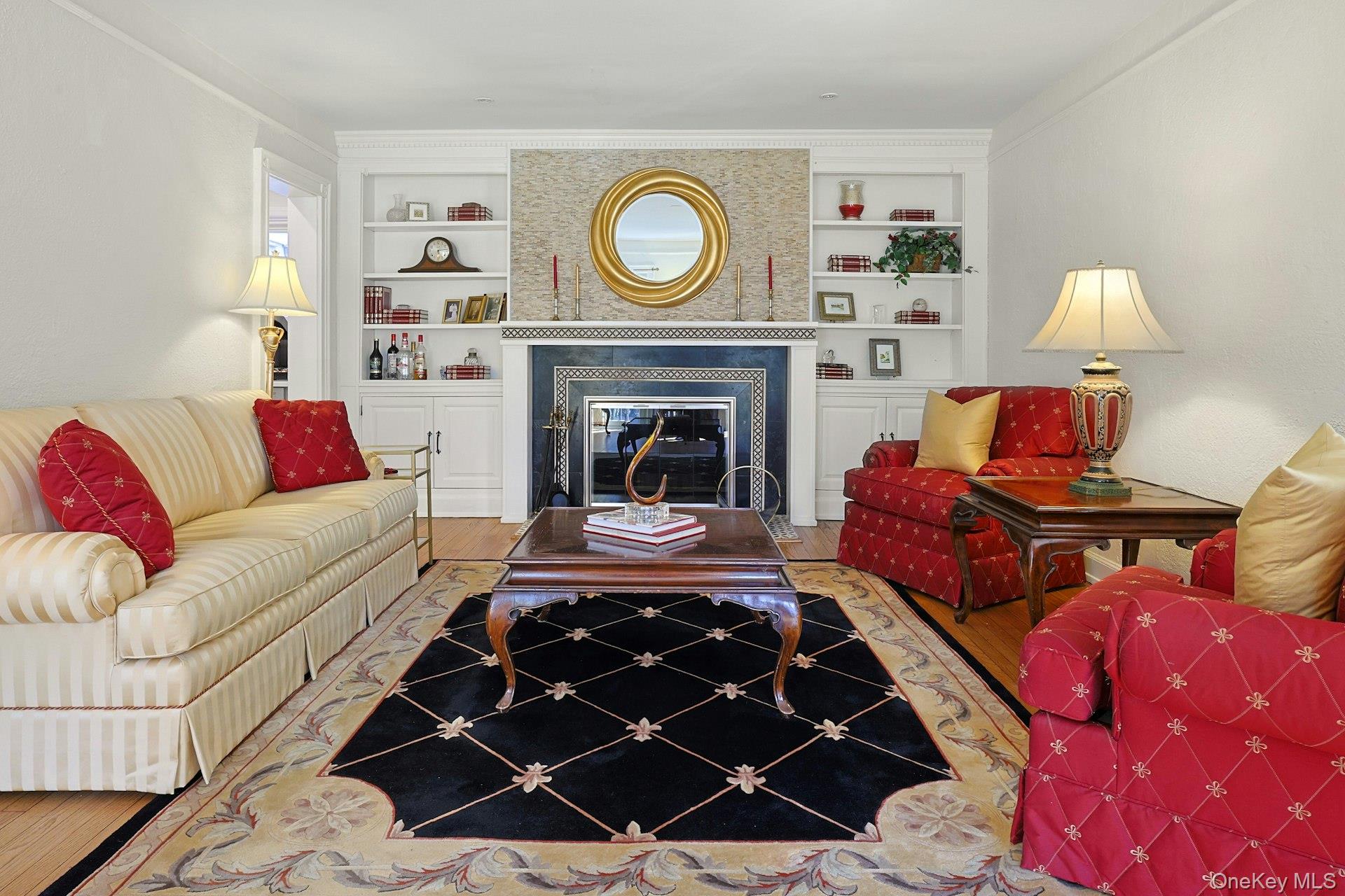 81 Oxford Road, New Rochelle, NY 10804