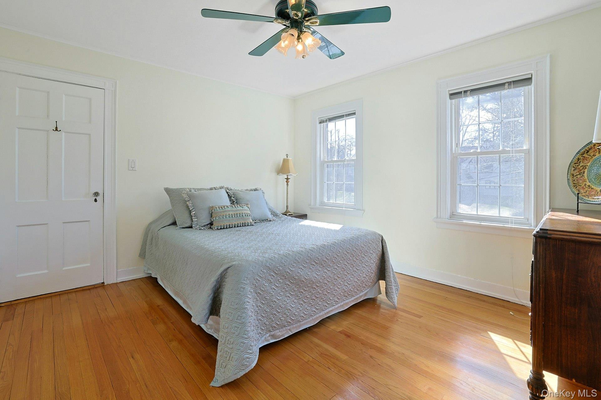 81 Oxford Road, New Rochelle, NY 10804