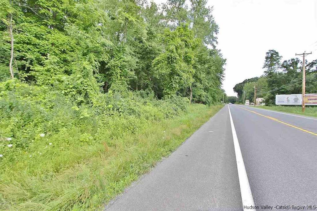 625 Broadway, Esopus, NY 12429