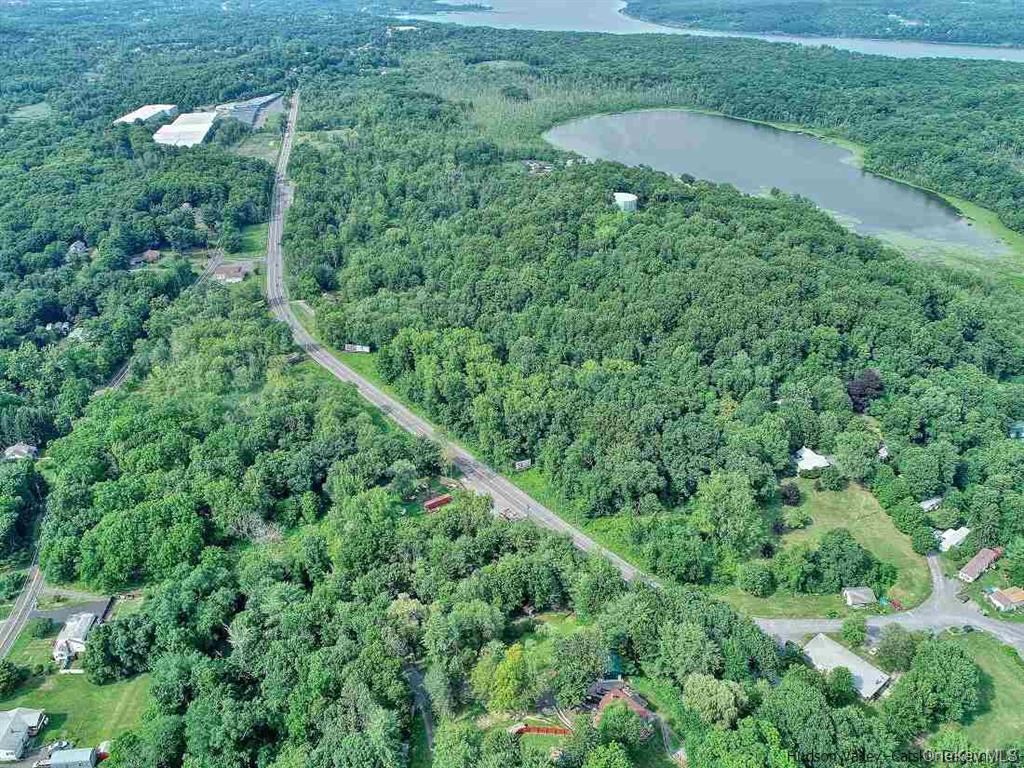 625 Broadway, Esopus, NY 12429