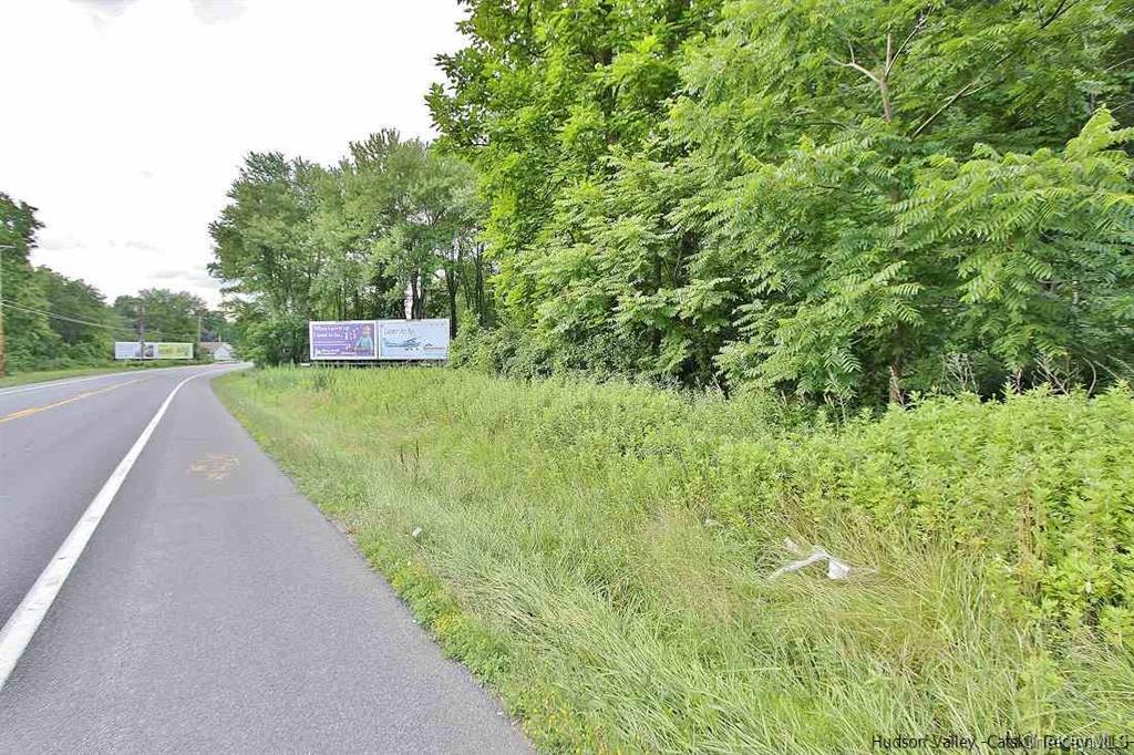 625 Broadway, Esopus, NY 12429