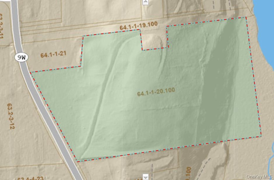 625 Broadway, Esopus, NY 12429