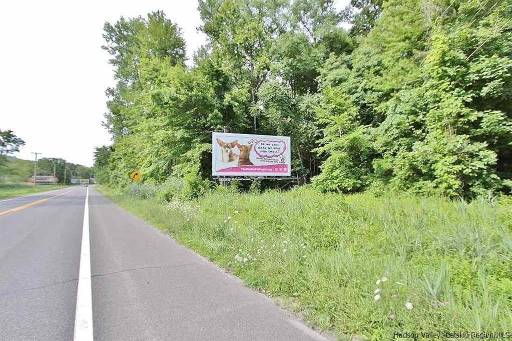 625 Broadway, Esopus, NY 12429