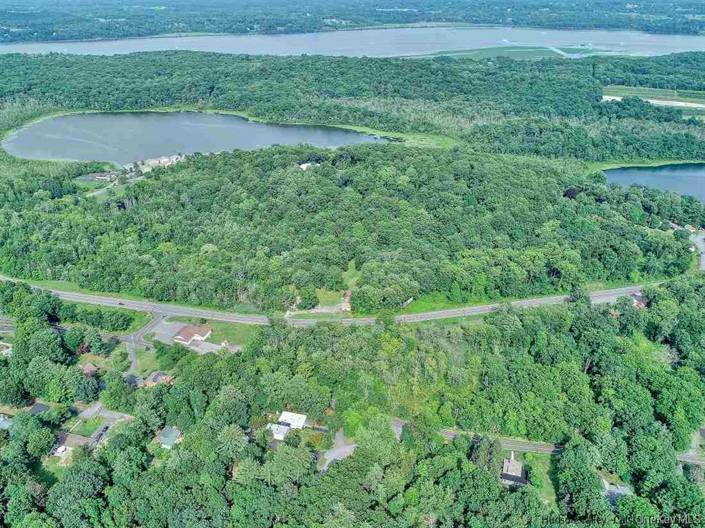 625 Broadway, Esopus, NY 12429