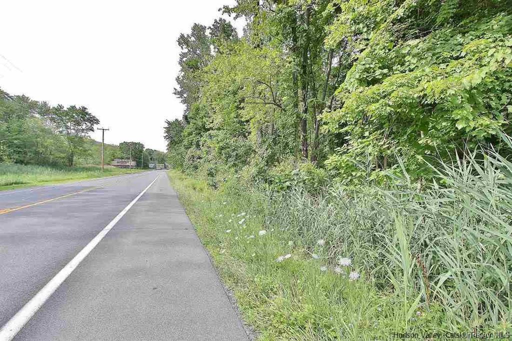 625 Broadway, Esopus, NY 12429