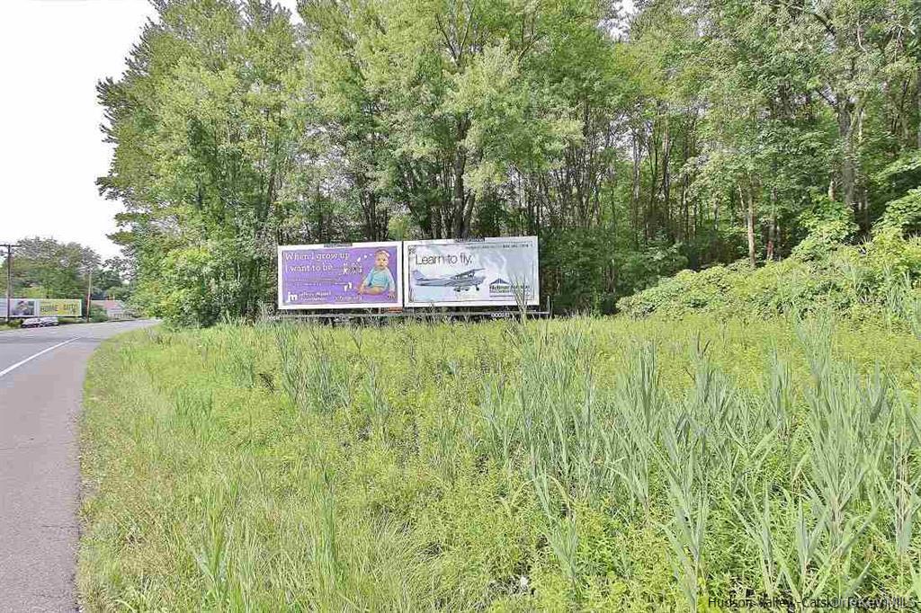 625 Broadway, Esopus, NY 12429