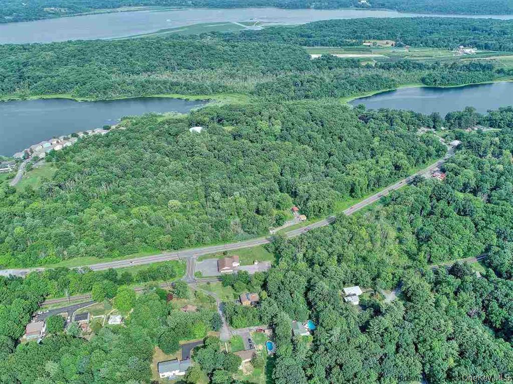 625 Broadway, Esopus, NY 12429