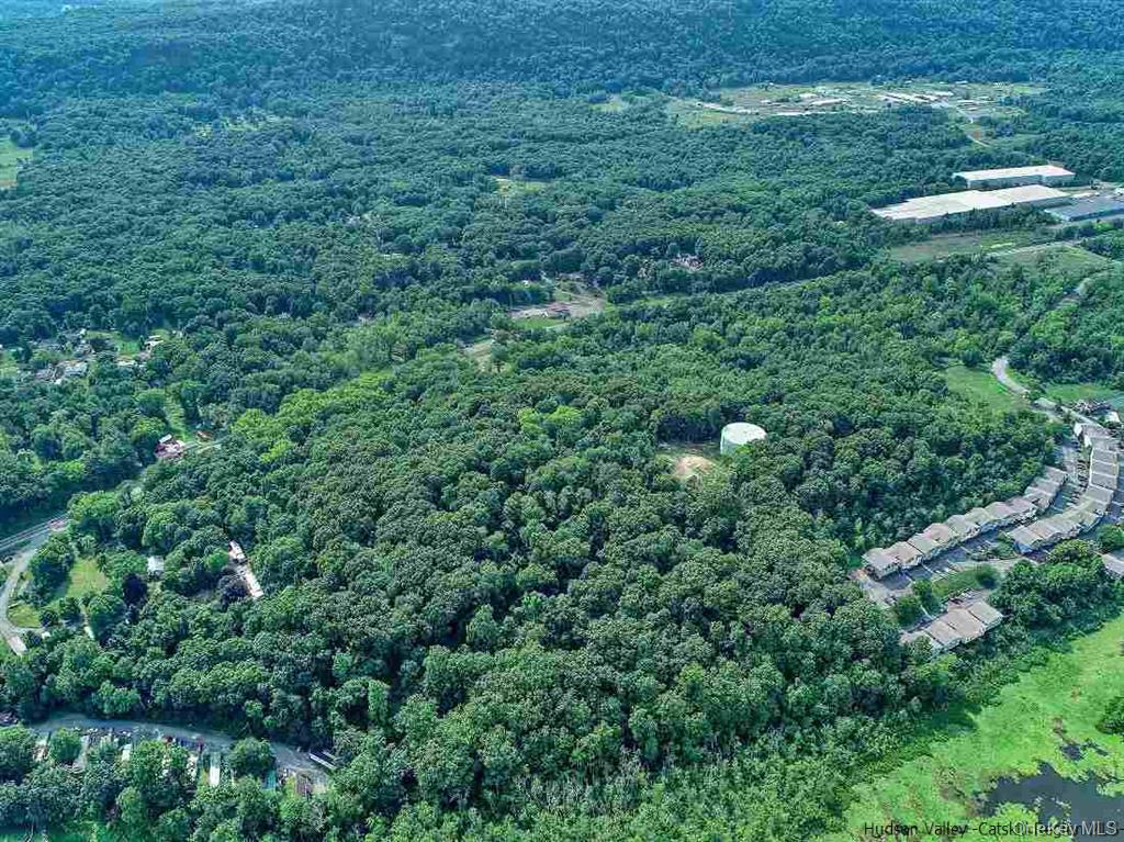 625 Broadway, Esopus, NY 12429