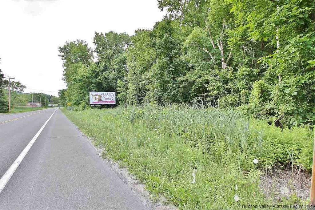 625 Broadway, Esopus, NY 12429