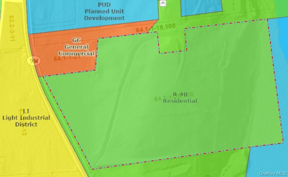 625 Broadway, Esopus, NY 12429