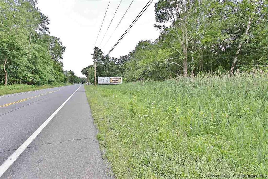 625 Broadway, Esopus, NY 12429