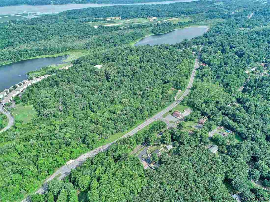 625 Broadway, Esopus, NY 12429