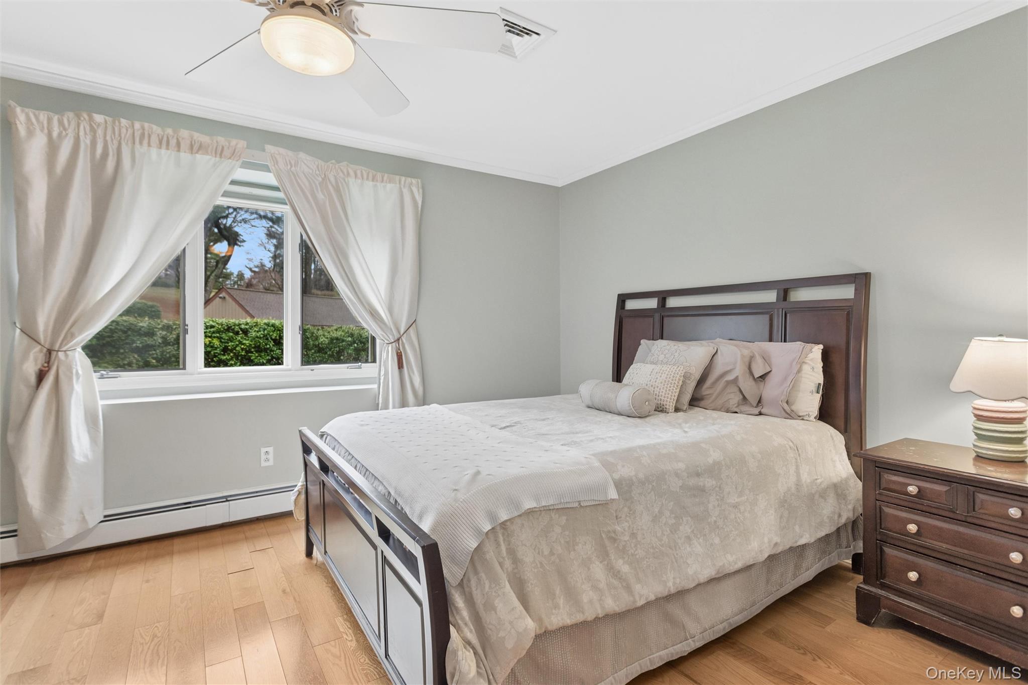 806 Eagle Bay Drive, Ossining, NY 10562