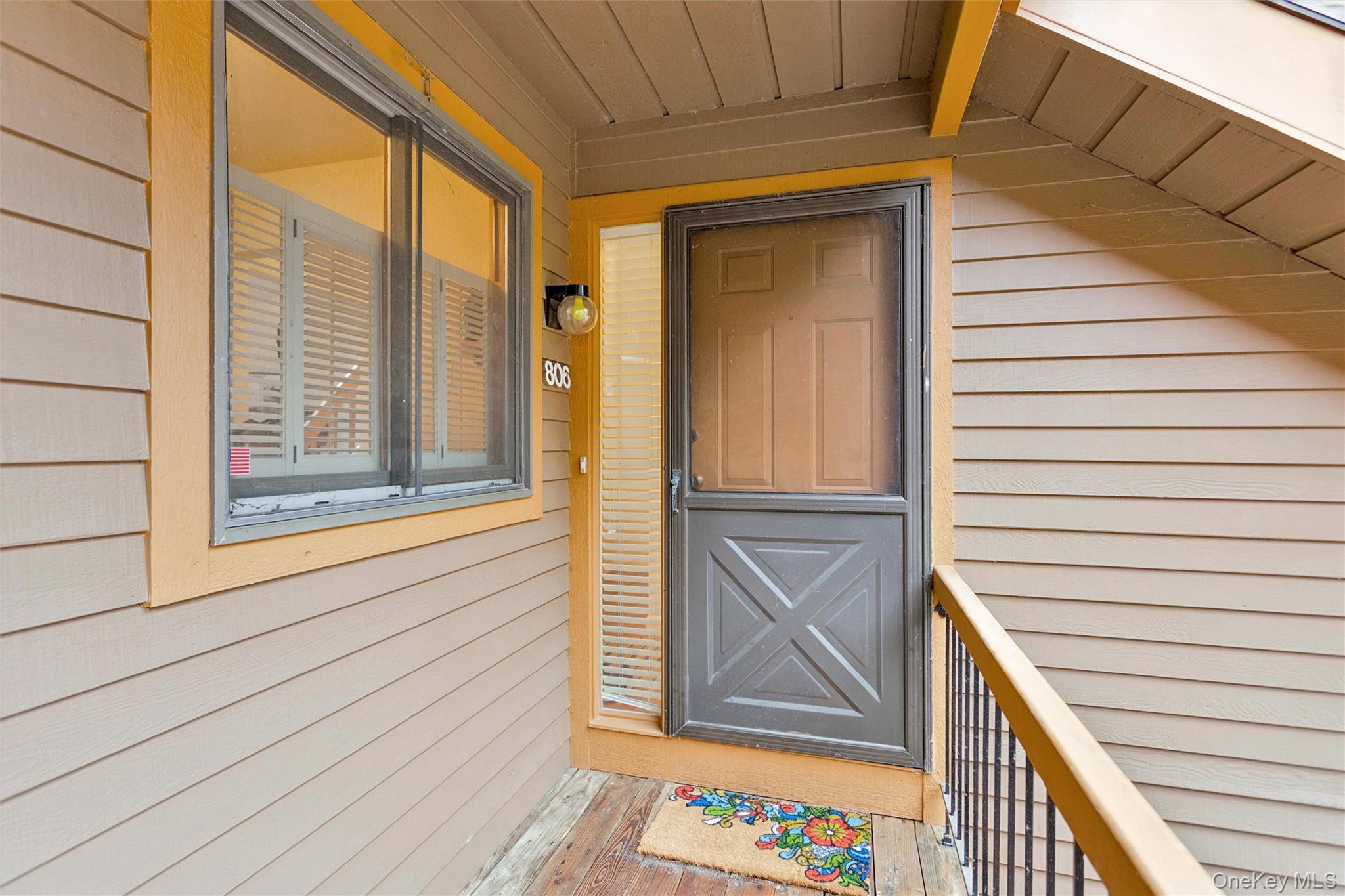 806 Eagle Bay Drive, Ossining, NY 10562