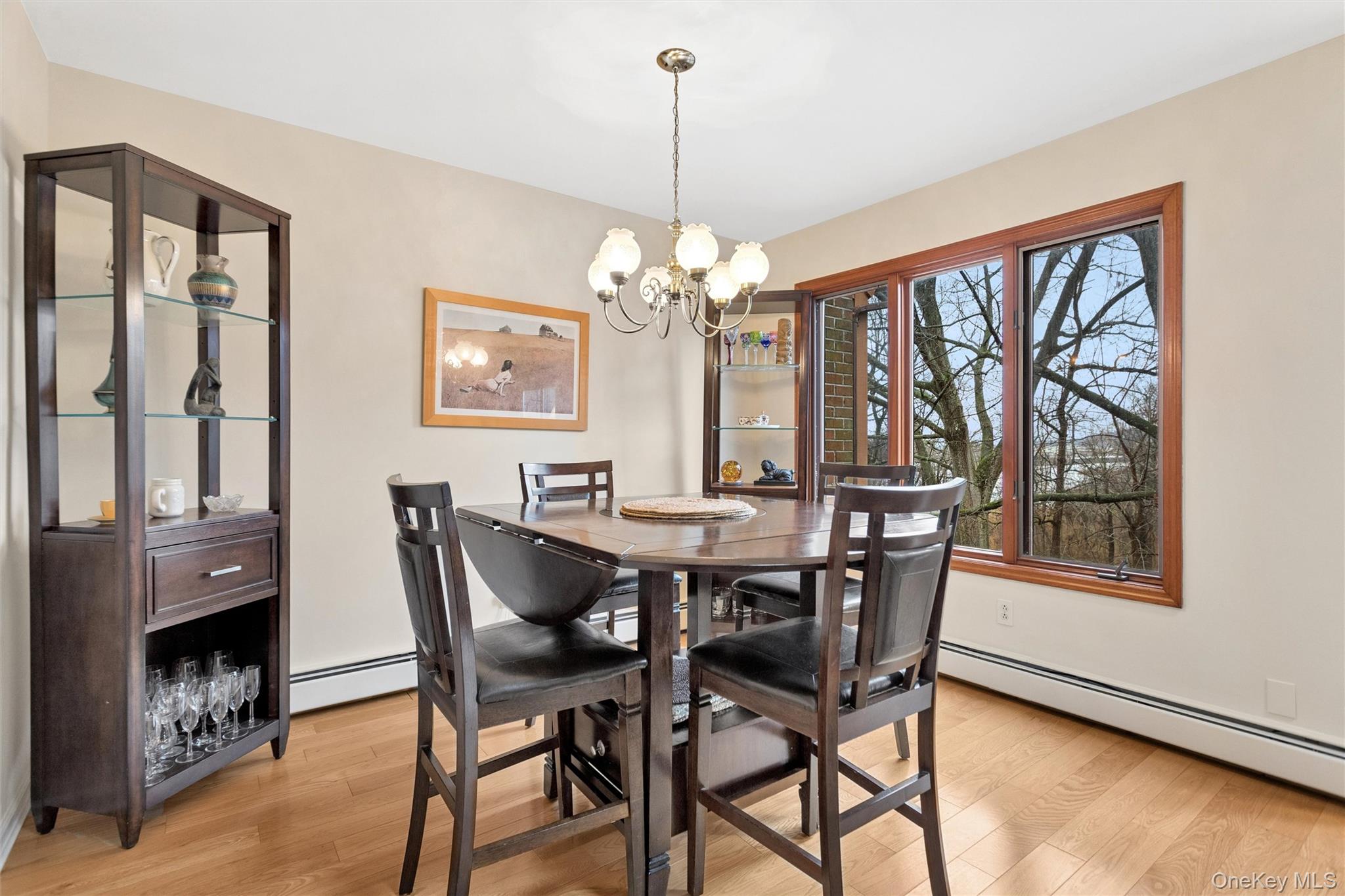 806 Eagle Bay Drive, Ossining, NY 10562