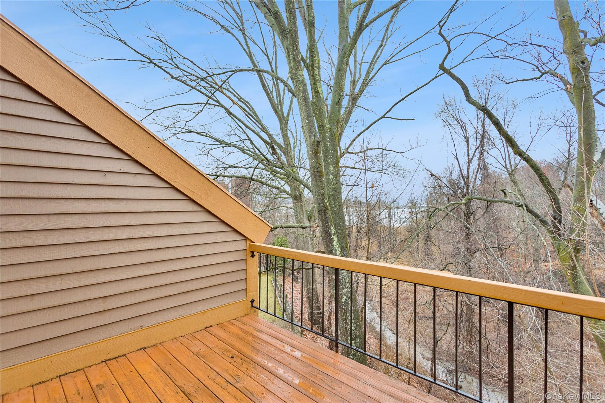 806 Eagle Bay Drive, Ossining, NY 10562