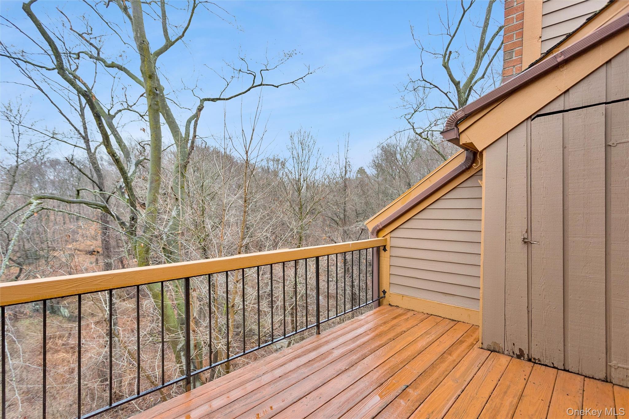 806 Eagle Bay Drive, Ossining, NY 10562