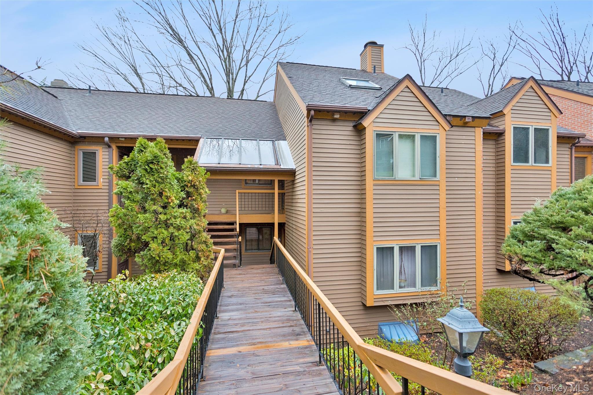 806 Eagle Bay Drive, Ossining, NY 10562