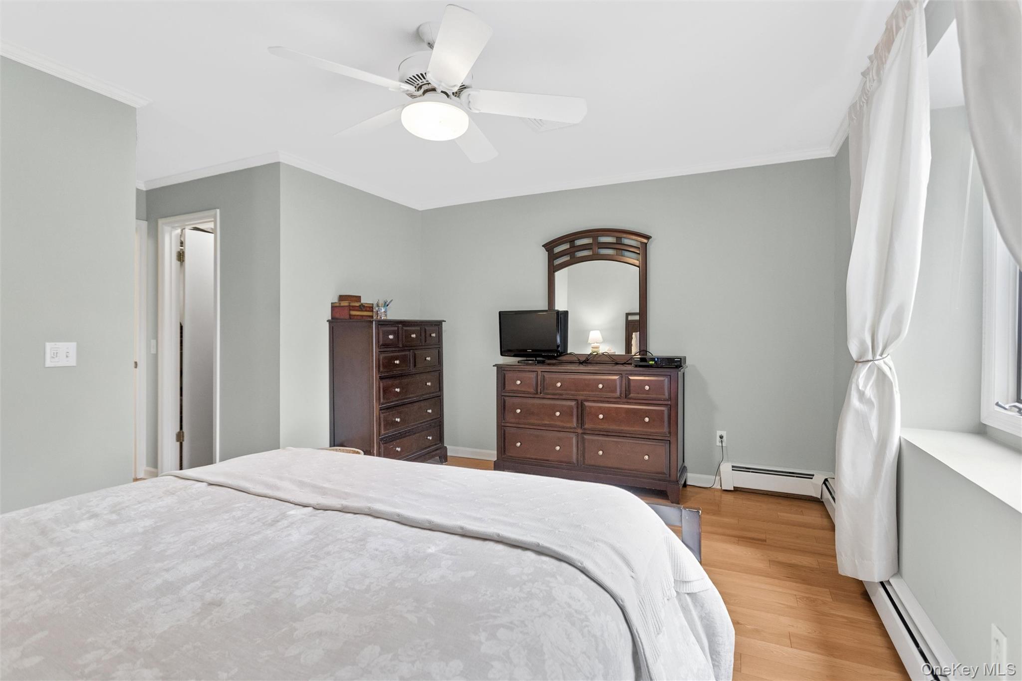 806 Eagle Bay Drive, Ossining, NY 10562