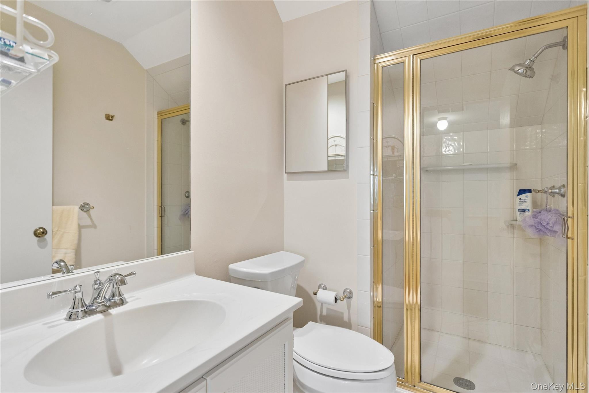 806 Eagle Bay Drive, Ossining, NY 10562