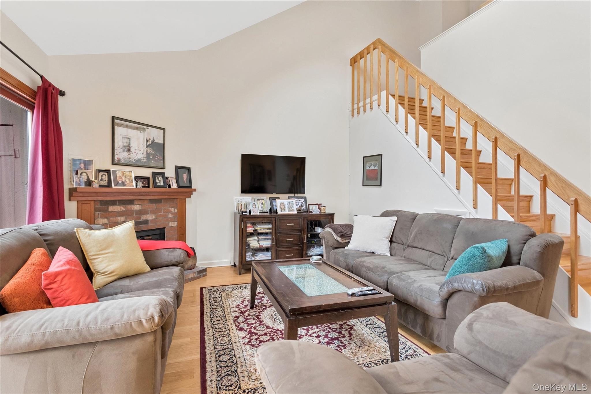 806 Eagle Bay Drive, Ossining, NY 10562