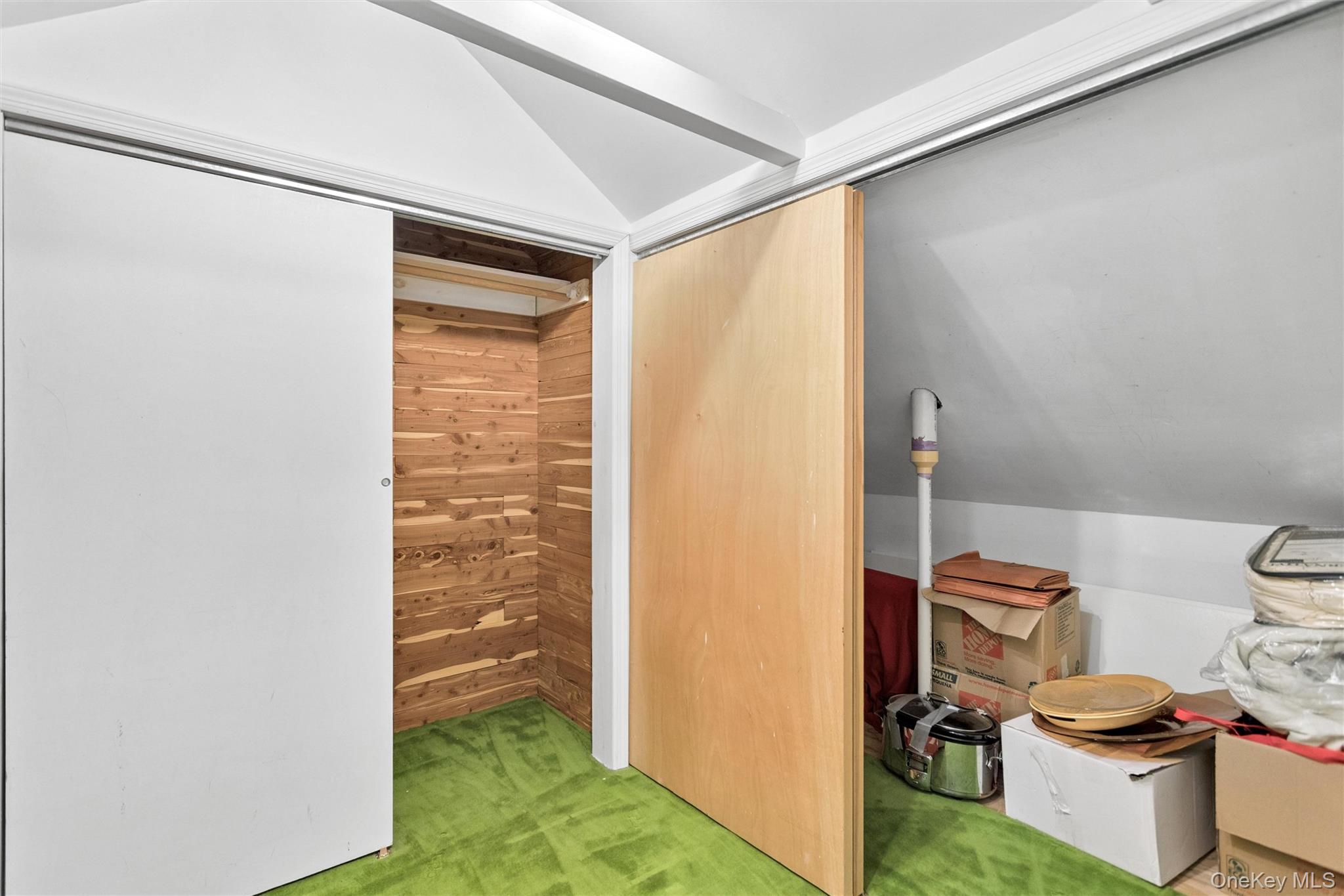 806 Eagle Bay Drive, Ossining, NY 10562