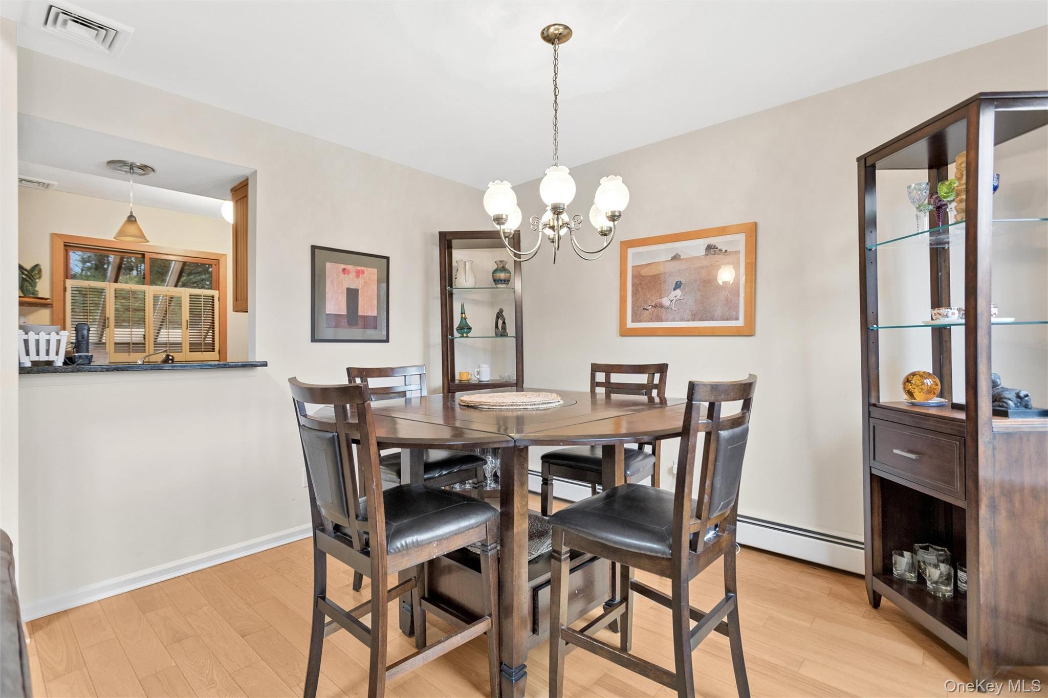 806 Eagle Bay Drive, Ossining, NY 10562