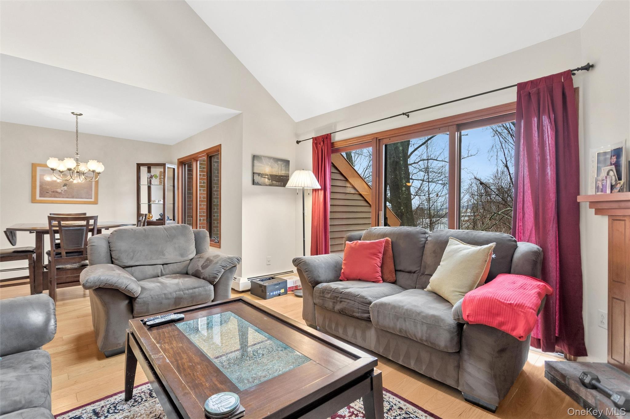 806 Eagle Bay Drive, Ossining, NY 10562